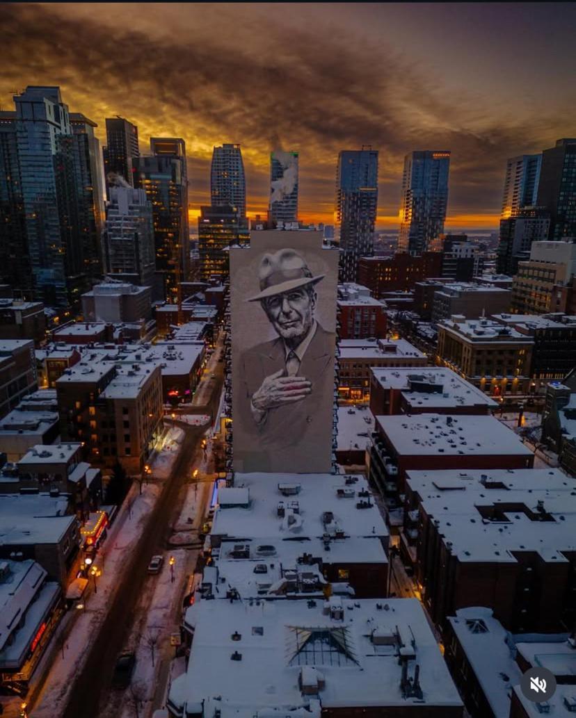 Hello,Crescent Apartment Montreal Bagian luar foto